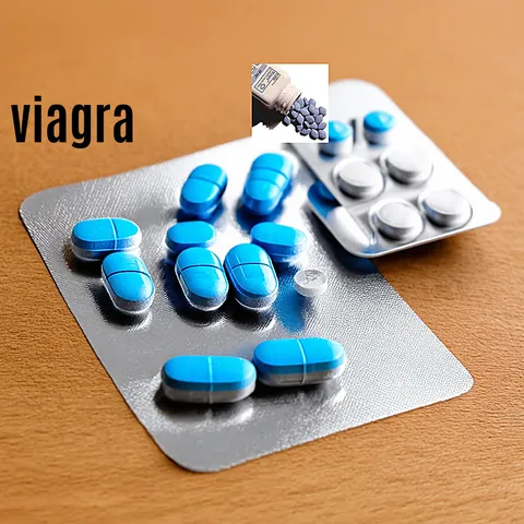 Site vente viagra fiable